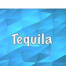Tequila (Instrumental Tribute to Dan + Shay)