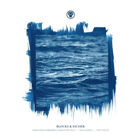 Something Blue