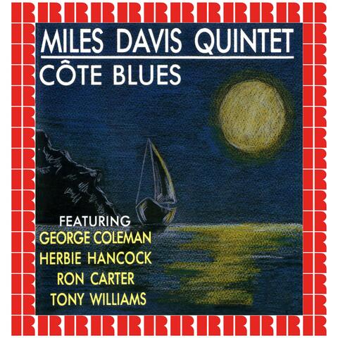 Cote Blues