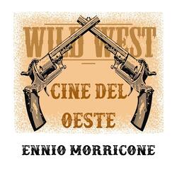 A fistful of dollars (1º Theme)