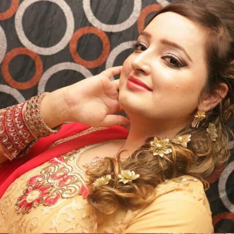 Shami Che Jaregi Da Dard Da Ashiqan Dai
