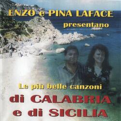 Chitarra e mandulinu