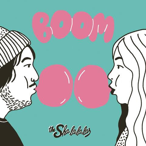 Boom