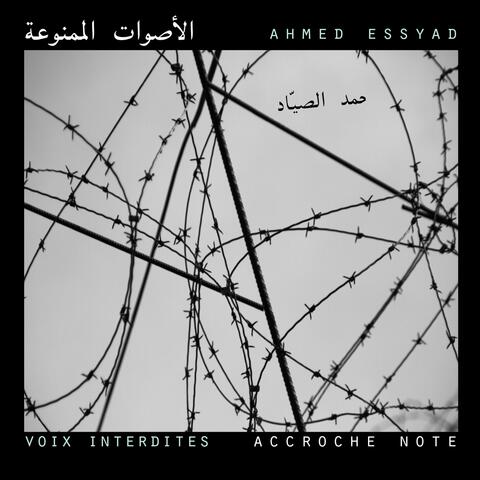 Voix interdites