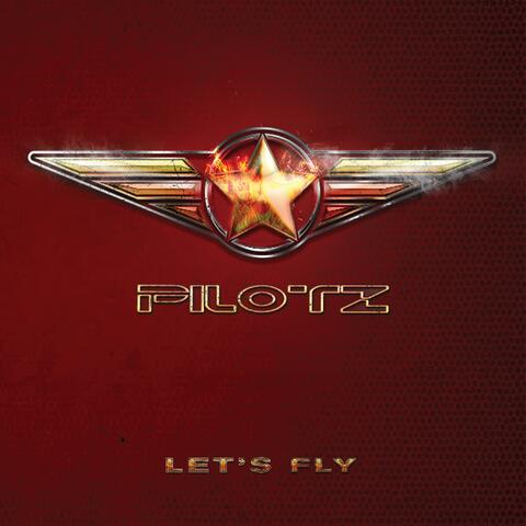 Let's Fly
