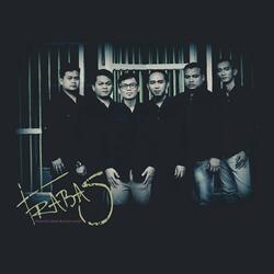 Luka Tak Berdarah