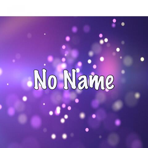 No Name (Tribute to NF)