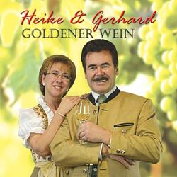 Deine Liebe