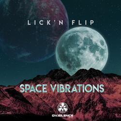 Vibrations in the Space