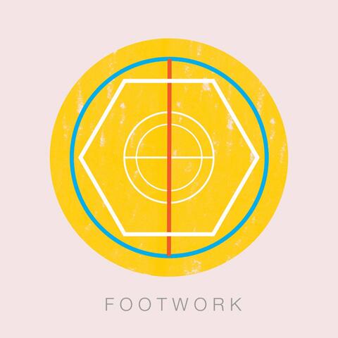 Footwork