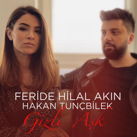 Feride Hilal Akın