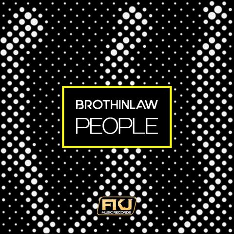 Brothinlaw