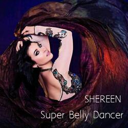 Super Belly Dancer