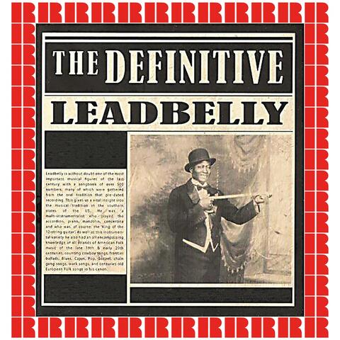 The Definitive