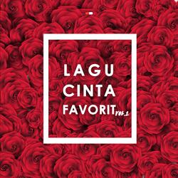 Tak Pernah Mati