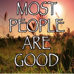 Most People Are Good - Tribute to Luke Bryan