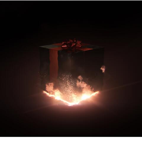 Wishlist Soundtrack