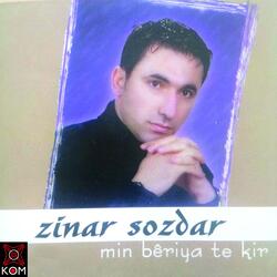 Cejnî Min
