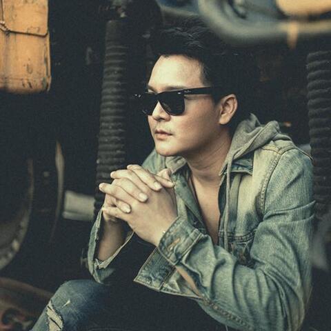 ไลฟ์โสด