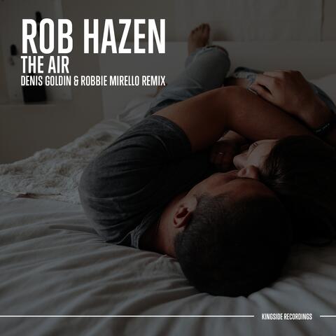 The Air