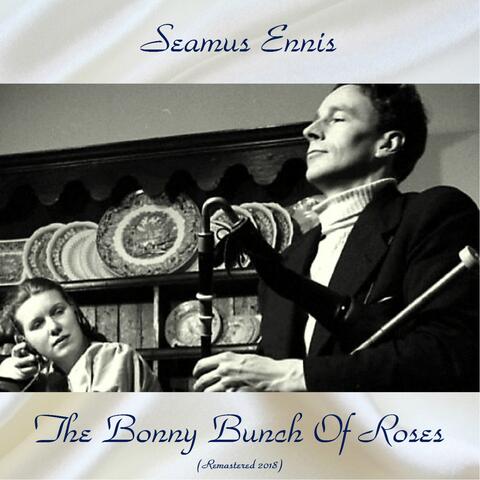 The Bonny Bunch Of Roses