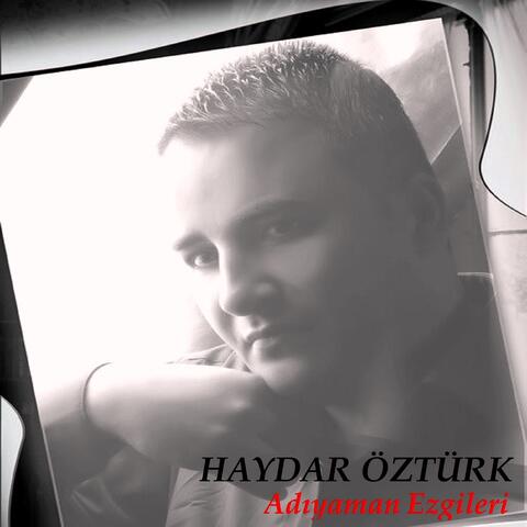 Adıyaman Ezgileri