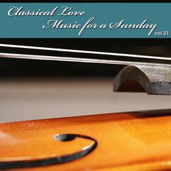Serenade For Strings in G Minor