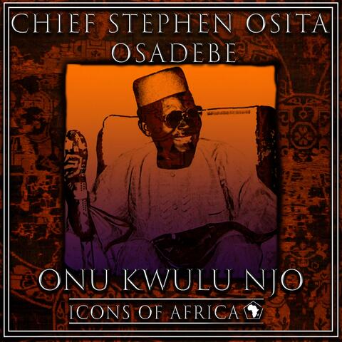 Onu Kwulu Njo