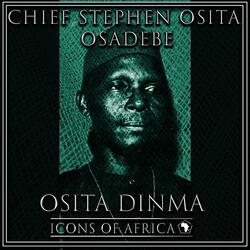 Owji Ana Chukwu Dum Eje
