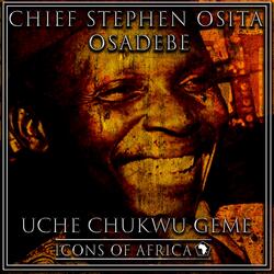 Ogo Di Nkpe