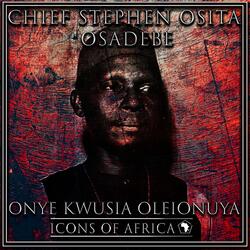 Onye Kwusia Olieonuya