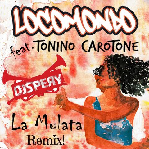 La Mulata