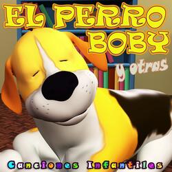 Que los Cumplas Feliz
