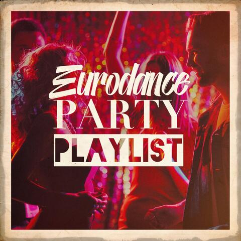 Eurodance Addiction