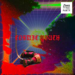 Cosmic Youth