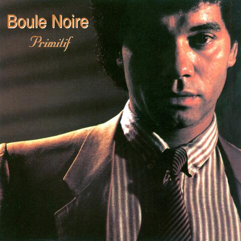 Boule Noire