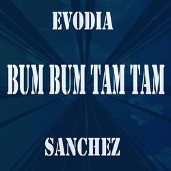 Bum Bum Tam Tam