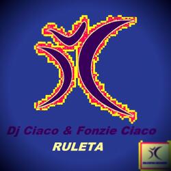 Ruleta