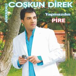 Yapmazdın