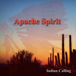 Spirit of Fire