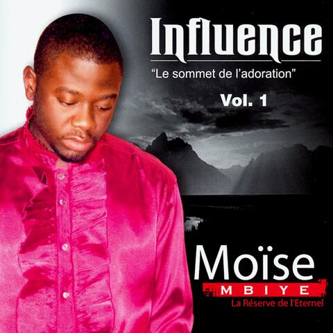 Influence, vol. 1
