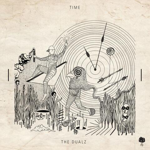Time
