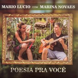 Poesia pra Você
