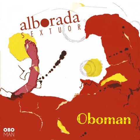 Alborada Sextuor