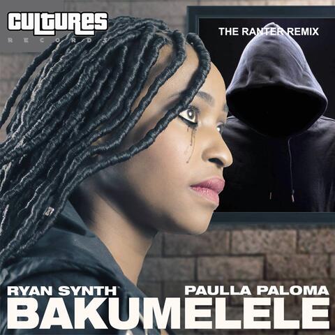 Bakumelele