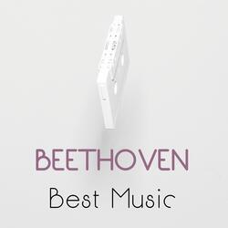 Egmont, Op. 84: Overture. Sostenuto, ma non troppo - Allegro - Allegro con brio
