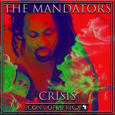 Crisis