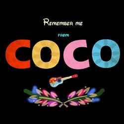 Remember Me