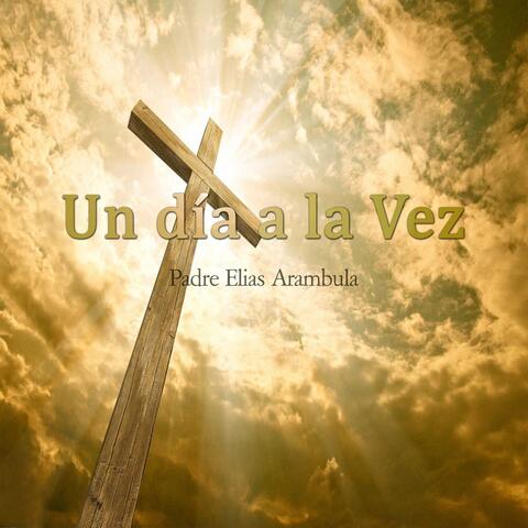 Un Día a la Vez
