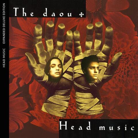 Head Music